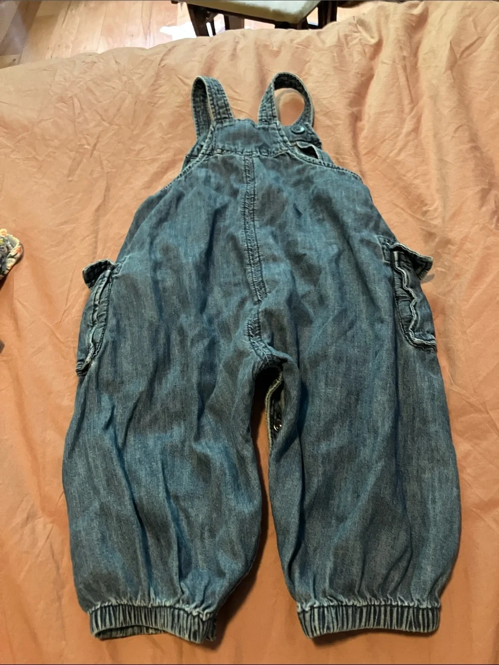 GAP sale bundle